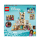 LEGO Disney Princess 43224 Zamek króla Magnifico - 1170622 - zdjęcie 7